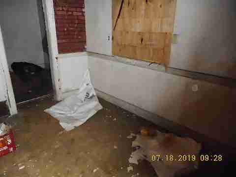 5421 Garland (10)_m.jpg